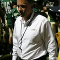 img 9938