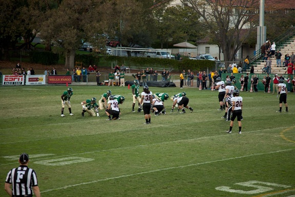img 8249 0