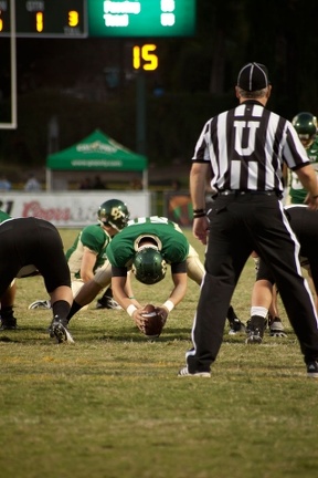 img_8279_0.jpg
