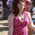 img 0818