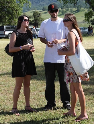 img_0848.jpg