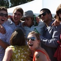 img 0851