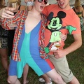 img 0710
