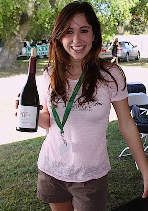 img_0728.jpg