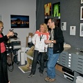 dsc0552.jpg