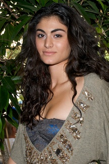 dsc0576