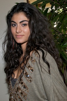 dsc0579
