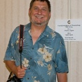 dsc0047
