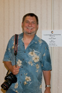dsc0047