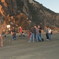 dsc0093