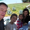 img 4492 0