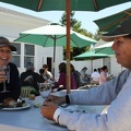 img 4508