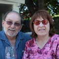 img 4513