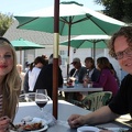 img 4519