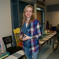 dsc0022 0