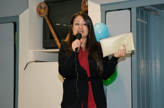 dsc0064