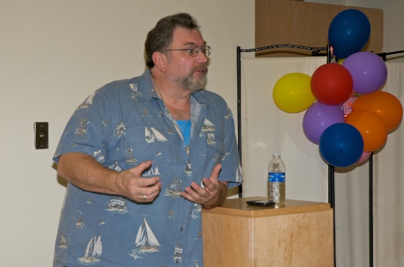 dsc0032