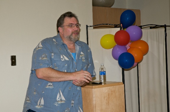 dsc0033