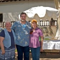 dsc0065