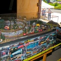 dsc0012