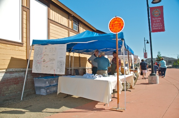 dsc0035