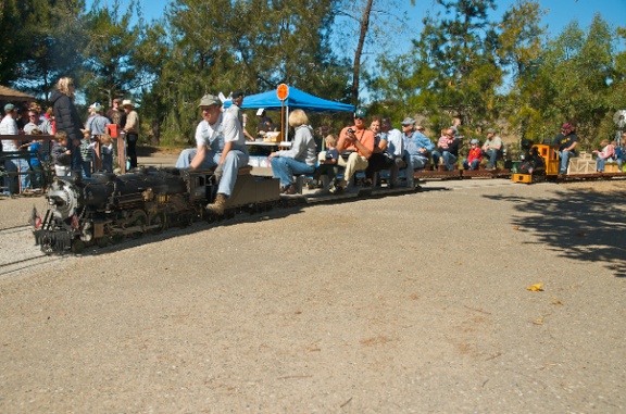dsc0053