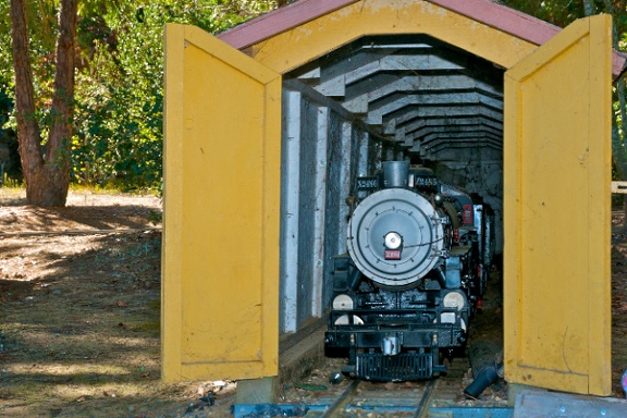 dsc0064