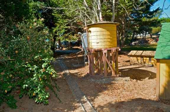 dsc0067