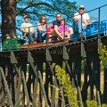 dsc0076.jpg