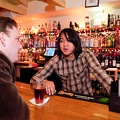 ccn clubhouse601 0012