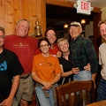 clubhouse 0003