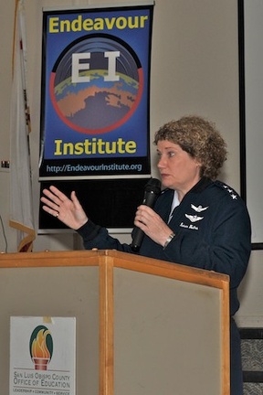 dsc0122.jpg