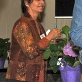 dsc0279
