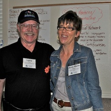 Central Coast STEM Education Forum
