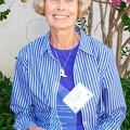 dsc0168