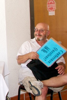 dsc0170
