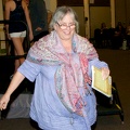 dsc0215