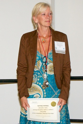 dsc0146.jpg