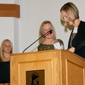 dsc0162.jpg