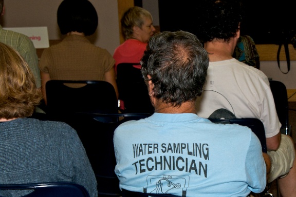 dsc0057