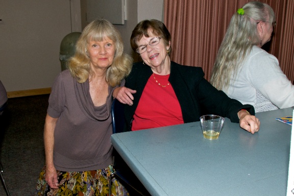 dsc0061