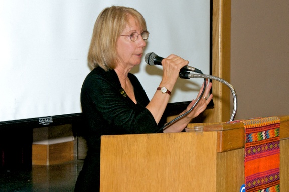 dsc0067