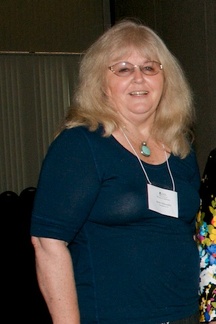 dsc0147