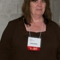 dsc0149