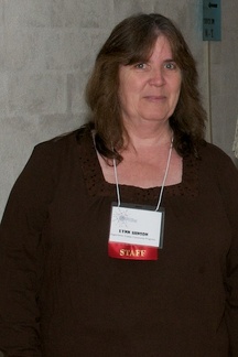 dsc0149