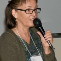 dsc0160
