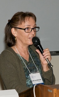 dsc0160