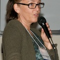 dsc0162