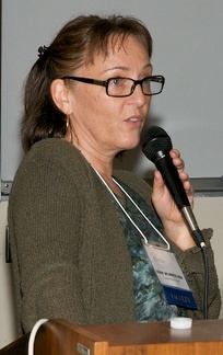 dsc0162