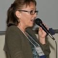 dsc0164